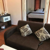 Отель Lisa's Guesthouse, фото 1