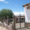 Отель Hospedaje Las Tinajas, фото 2