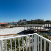 Отель Captain Jax 5 Bedrooms 3 Bathrooms Home, фото 23