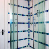 Отель Veeve 2 Bed House On Leppoc Road Clapham, фото 7