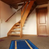 Отель Ferienwohnung Riedl, фото 6