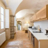 Отель Appartements Ainay Victor Hugo – Riva Lofts & Suites, фото 5