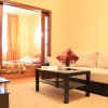 Отель MInsk Apartment Service Optimal class, фото 6