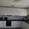 Отель Bed & Breakfast Starcevica, фото 5