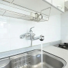 Отель Goodstay Vancouver Condominium, фото 8