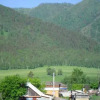 Гостиница Usadba na Altayskoy, фото 8