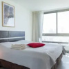 Отель Israel Sea View ApartHotel, фото 4