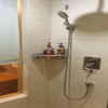 Отель Hangzhou Baoshan Hotel, фото 7