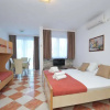Отель D&d Apartments Budva 4, фото 4