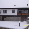 Отель Bella House, фото 1