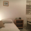 Отель Guesthouse Colenda, фото 6