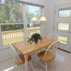 Отель Sealoft - 3 Br Home, фото 3