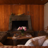 Отель Raices Bed and Breakfast, фото 2