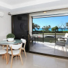 Отель Huntington Apt 3, фото 15