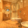 Отель Tavel Hotel & SPA, фото 5