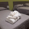 Отель B&B Athena, фото 23