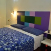 Отель B&B Aloa, фото 5