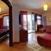 Отель Apartament Gratia Rosa, фото 2