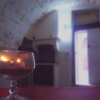 Отель Borgovecchio Suite, фото 9