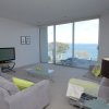 Отель One Ten Apartment 4, фото 2