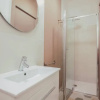 Отель ApartEasy - Family Ciutadella Park, фото 8