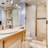Отель Aspen Townhomes 14, фото 5