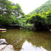 Отель Yangpyeong Mulsoli Pension, фото 13