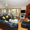 Отель A Leisure Thyme Home 729 - 5 Br Home, фото 14