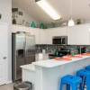 Отель Fishermans Cove Home 1818, фото 2