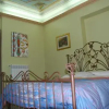 Отель B&B Gioiosa & Delia, фото 2