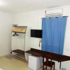 Отель O Hotel Monte Carlo Uberlândia fica próximo aos hospitais Santa Catarina, Santa Clara, Santa Genovev, фото 3