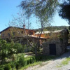 Отель Agriturismo Feudo Gagliardi, фото 15