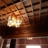 Отель EX House in Hyogo, фото 8