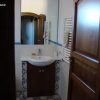 Отель Villa Velez, фото 5