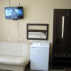 Гостиница Apartment on Voskresenskaya apt. 310, фото 4