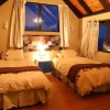 Отель Aorangi Mountain Lodge, фото 4