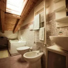 Отель B&B Chalet Dei Pescatori, фото 6