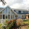 Отель Harbour Hill Farm B&B, фото 8