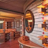 Отель Frank Lloyd Wright Home by South Kohala Management, фото 1