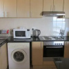 Отель Point Village Accommodation - Santos 23, фото 9