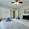 Отель Venice Harbor 604 - One Bedroom Home, фото 2