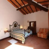 Отель Agriturismo Torrenieri, фото 2