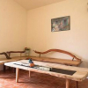 Отель Colame B&B, фото 2