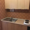 Отель Emma Hostel, фото 17