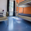 Отель Viva Hostel, фото 15