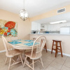 Отель Islander 4002: Ideal location! Breathtaking views! Bch Srvc- Golf~Movies~WiFi, фото 39