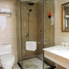 Отель Greentree Inn Ganzhou Zhanggong District Chambers Building Baoneng Cit, фото 8