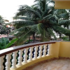 Отель Thomas Beach Guesthouse, фото 10