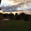Отель Agriturismo Il Gonzeto, фото 6