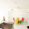Отель Miami Beach Intracoastal Apartments By Globe Quarters, фото 22